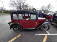 thumbs/5346 (Copy).jpg